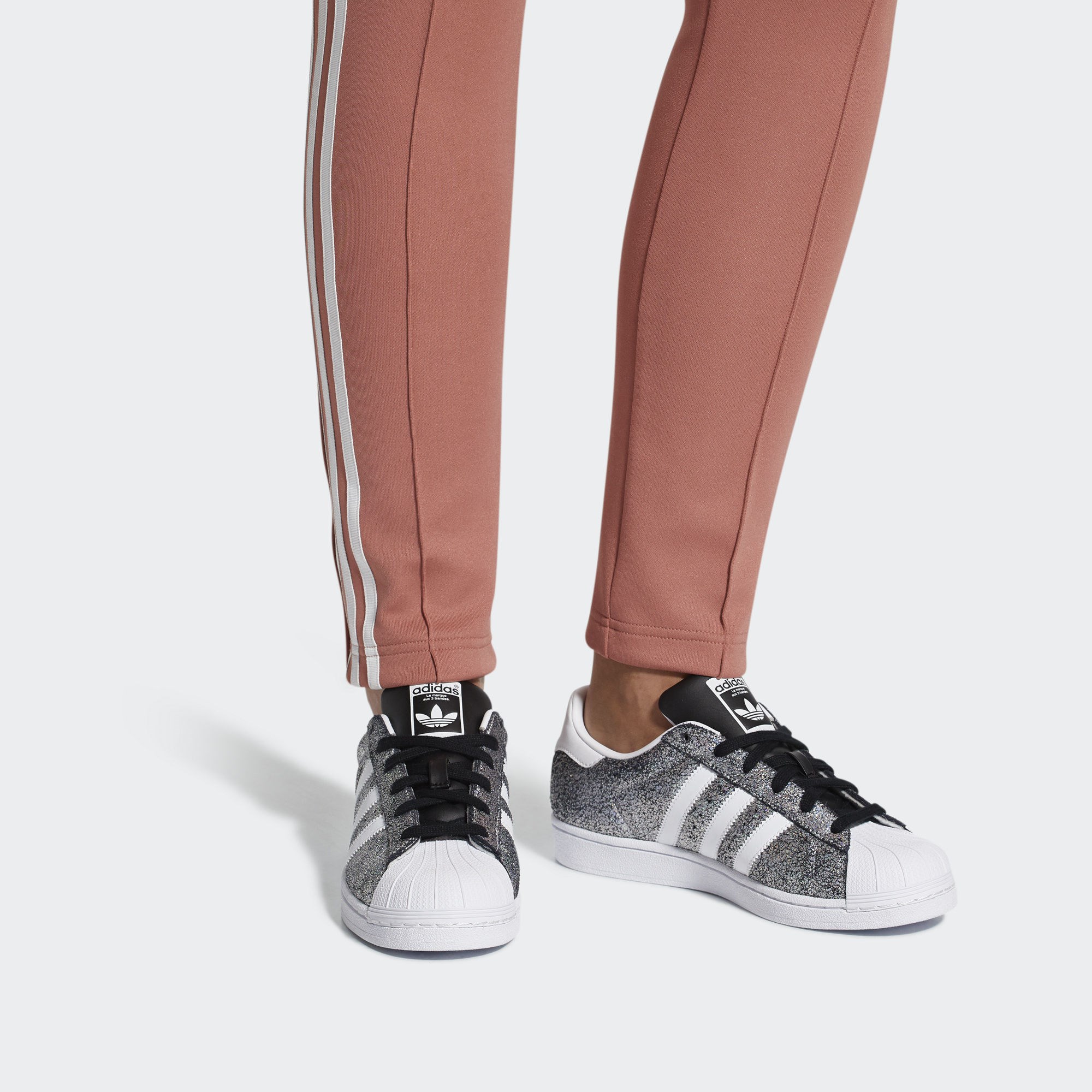 buy stride warm adidas Superstar W Kadın Spor Ayakkabı Ürün kodu: DA9099 | Etichet Sport
