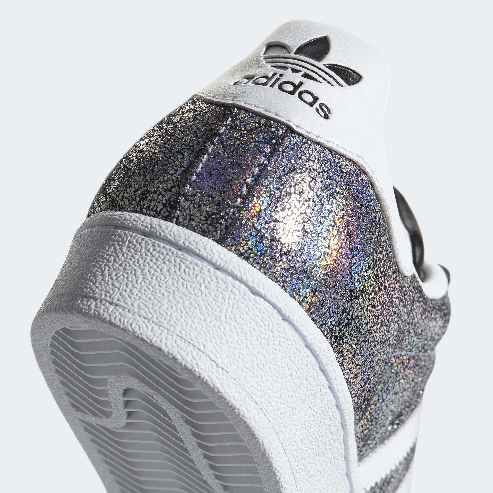 buy stride warm adidas Superstar W Kadın Spor Ayakkabı Ürün kodu: DA9099 | Etichet Sport