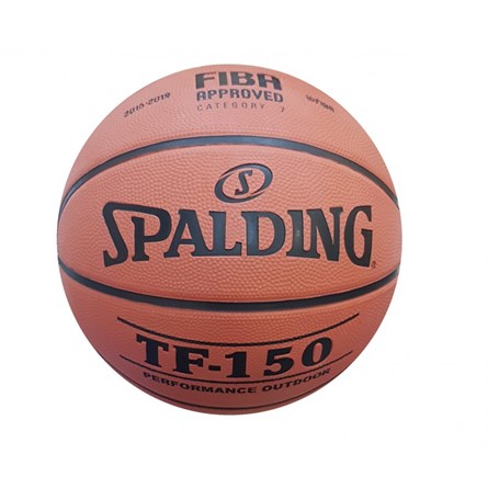 Spalding TF-150 Perform Basketbol Topu 73-998Z