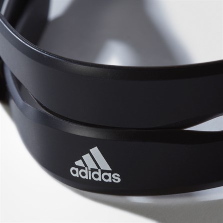 adidas Persistar Fit Unmirrored Yüzücü Gözlüğü 