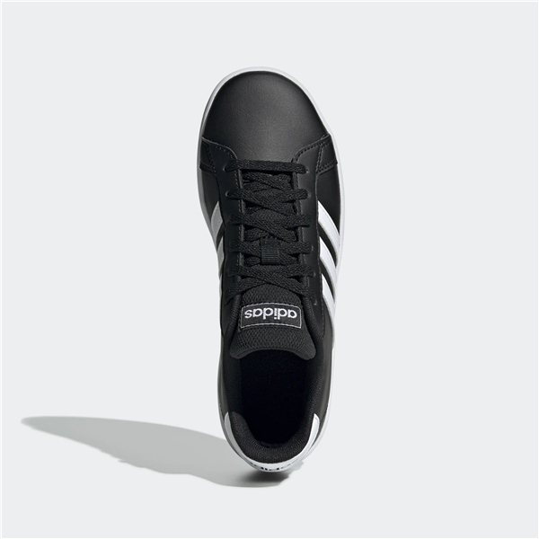 adidas Grand Court K Günlük Spor Ayakkabı 