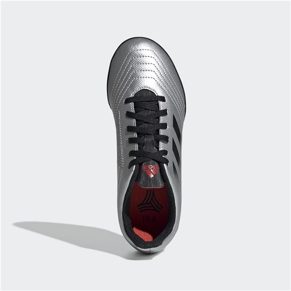 adidas Predator 19.4 TF J Çocuk Halı Saha Ayakkabısı 