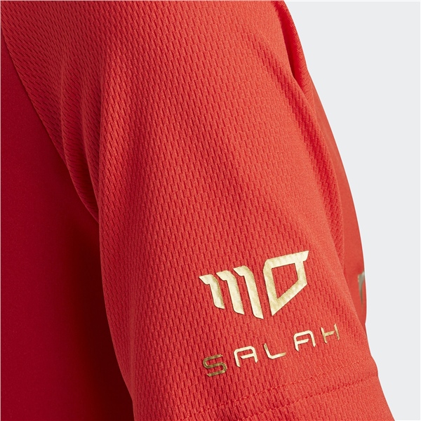 adidas Salah Football Inspired Çocuk Tişört