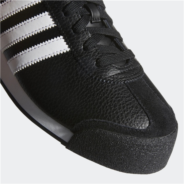 adidas Samoa Erkek Günlük Spor Ayakkabı