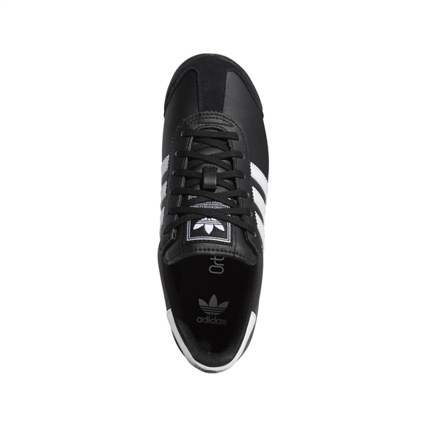 adidas Samoa J Günlük Spor Ayakkabı 