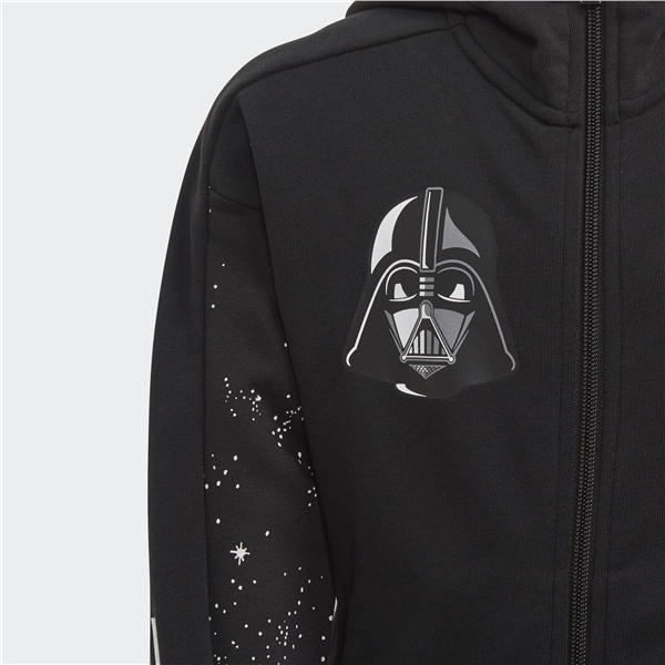 adidas Star Wars Çocuk Sweatshirt