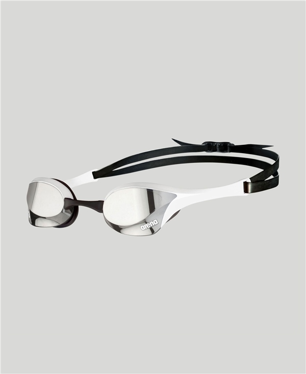 Arena Cobra Ultra Swipe Mirror Goggles Yüzücü Gözlüğü