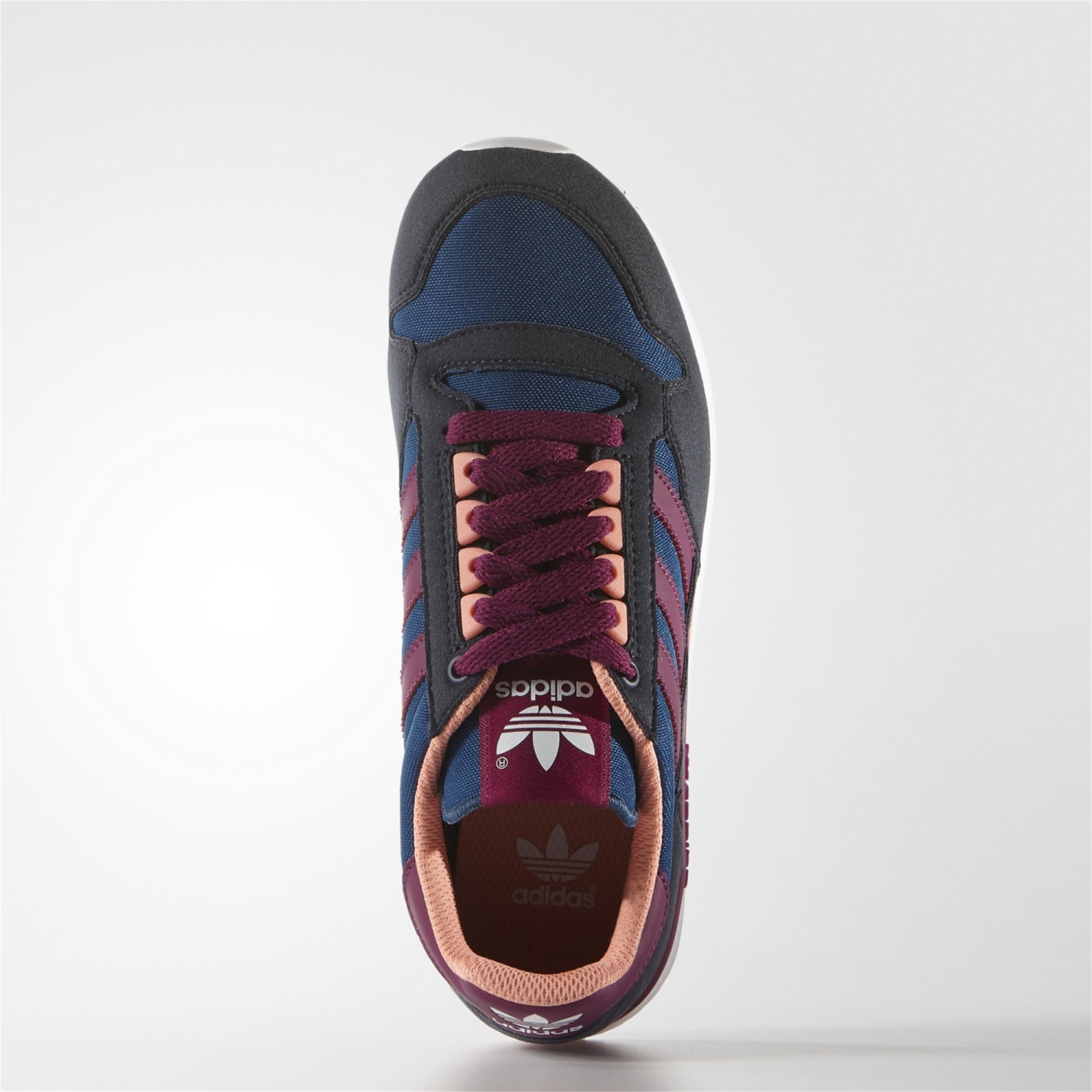 adidas ZX 500 K Çocuk Spor Ayakkabı Ürün kodu: S75771 | Etichet Sport