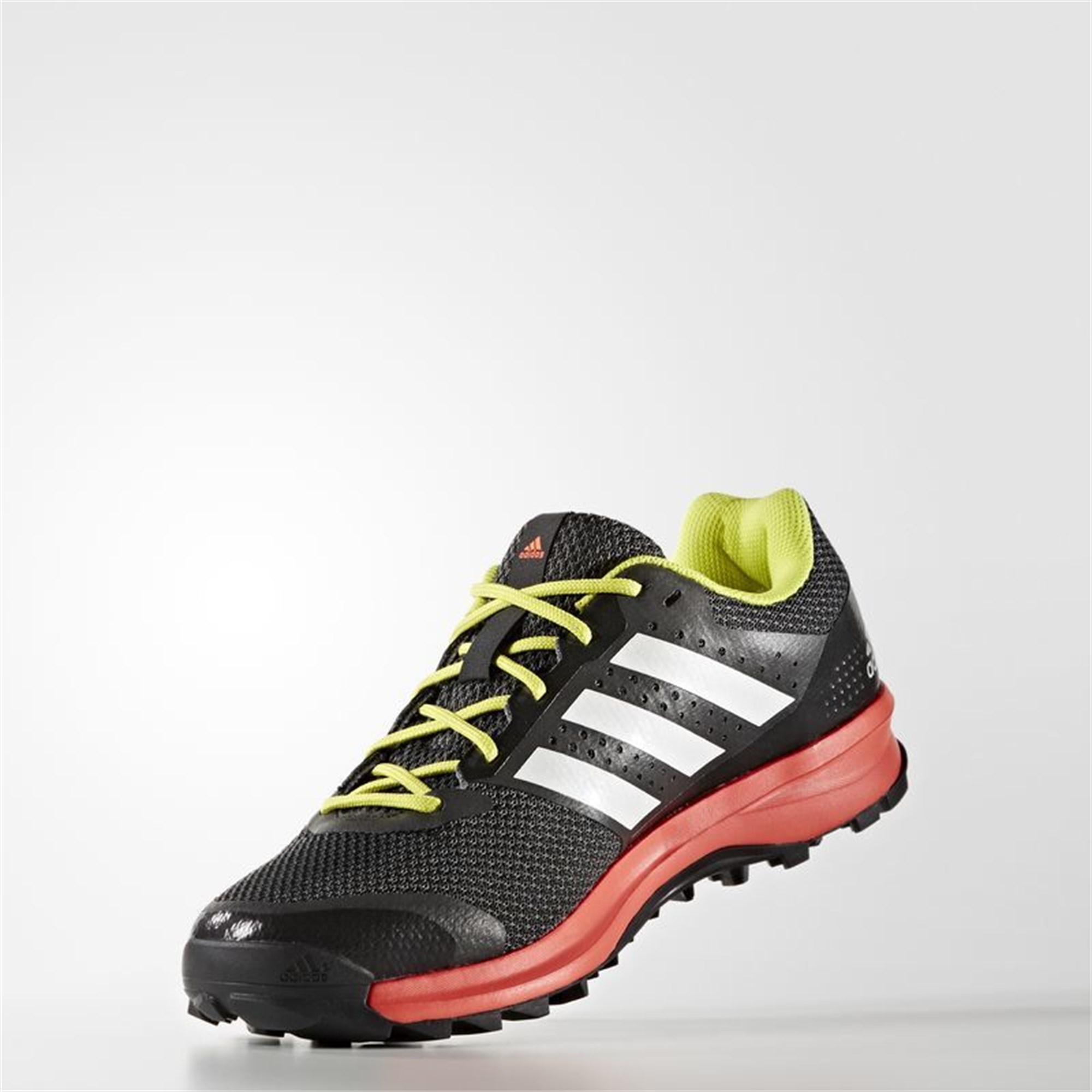 adidas Duramo 7 Trail M Erkek Spor Ayakkabı Ürün kodu : AQ5864 | Etichet  Sport