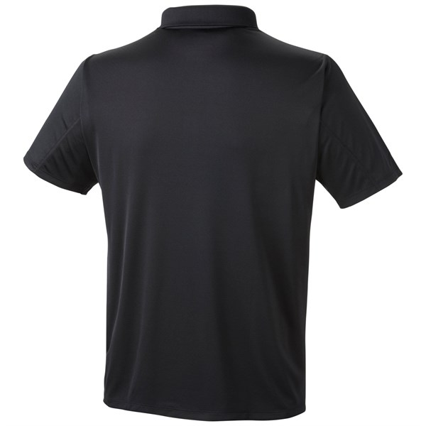 Columbia Zero Rules Polo Shirt Erkek Tişört 