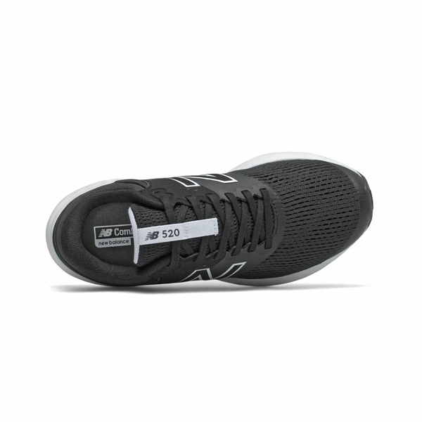 New Balance W520LK7 Kadın Koşu Ayakkabısı