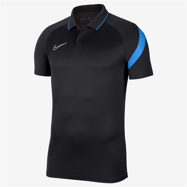 Nike Academy Pro Polo Erkek Tişört