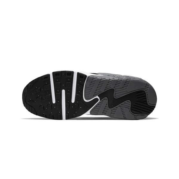 Nike Air Max Excee (GS) Günlük Spor Ayakkabı 