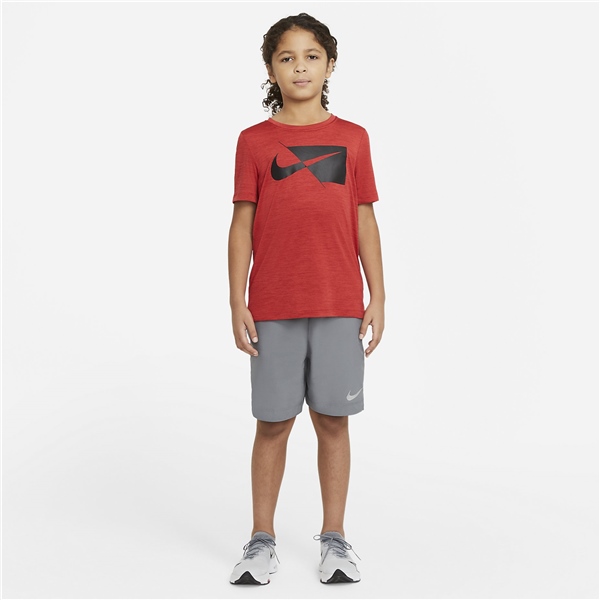 Nike Big Training Top Çocuk Tişört