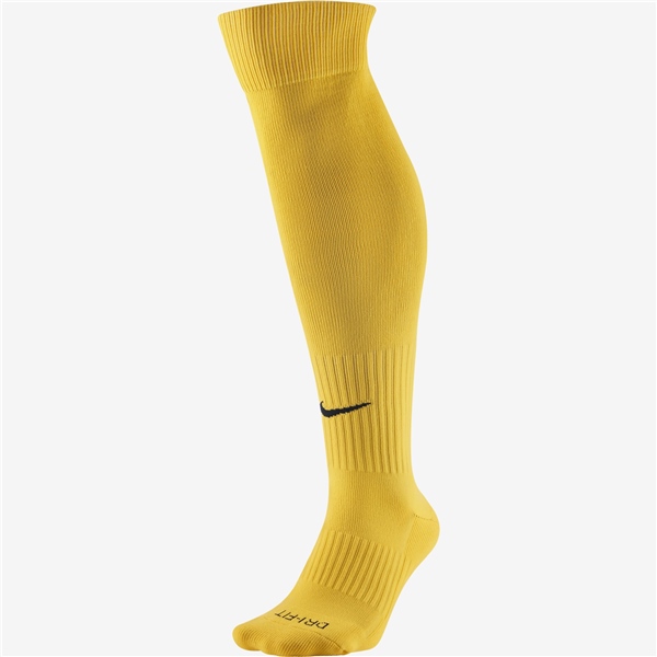 Nike Classic 2 Cushioned Over-the-Calf Futbol Çorabı 