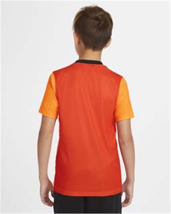 Nike Galatasaray 2020/2021 Çocuk Alternatif Futbol Forması