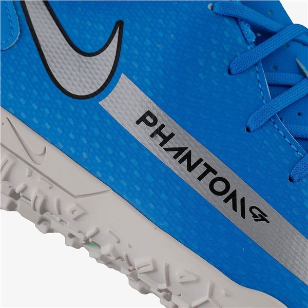 Nike Jr. Phantom GT Club TF Çocuk Halı Saha Ayakkabısı