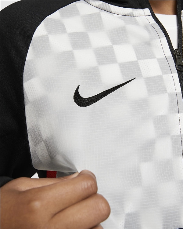 Nike Neymar Dri-Fit Çocuk Sweatshirt 