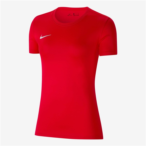 Nike Park VII Jersey Kadın Tişört