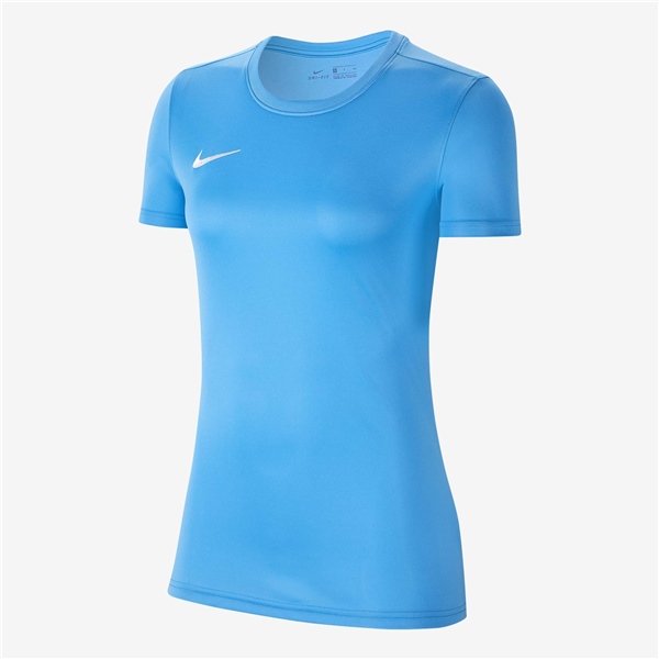 Nike Park VII Jersey Kadın Tişört
