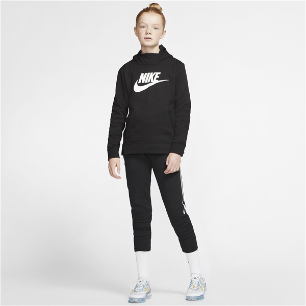 Nike PE Pullover Çocuk Sweatshirt