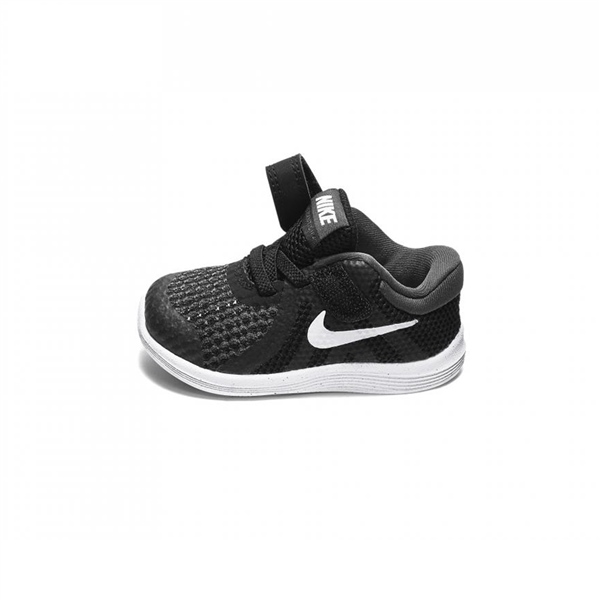 Nike Revolution 4 (TDV) Çocuk Spor Ayakkabı 