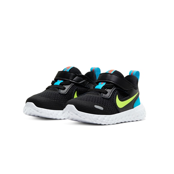 Nike Revolution 5 Çocuk Koşu Ayakkabısı