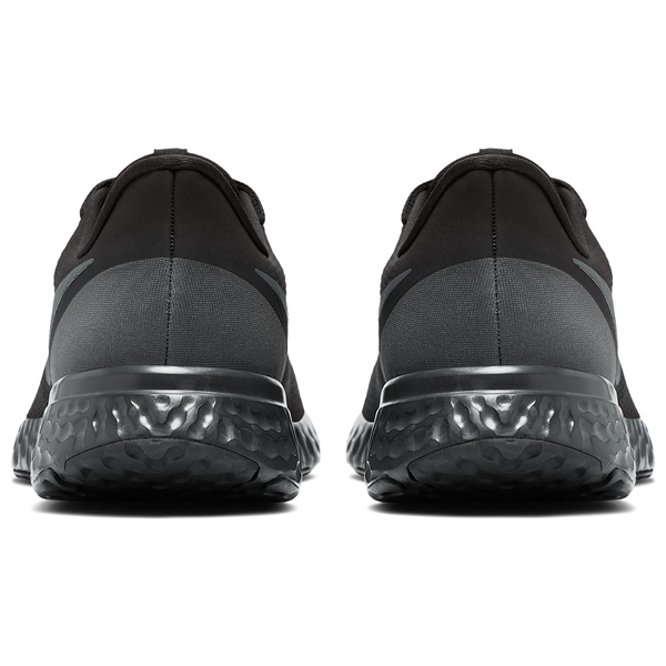 Nike Revolution 5 Erkek Koşu Ayakkabısı