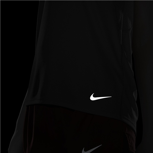 Nike Run Top Kadın Tişört
