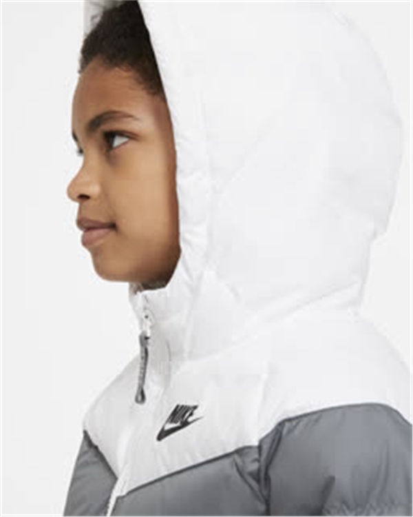 Nike Sportswear Çocuk Mont
