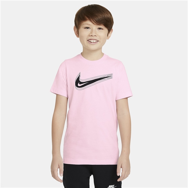 Nike Sportswear Çocuk Tişört