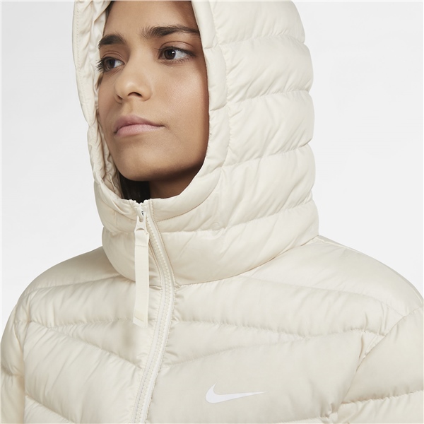 Nike Sportswear Down-Fill Kadın Mont
