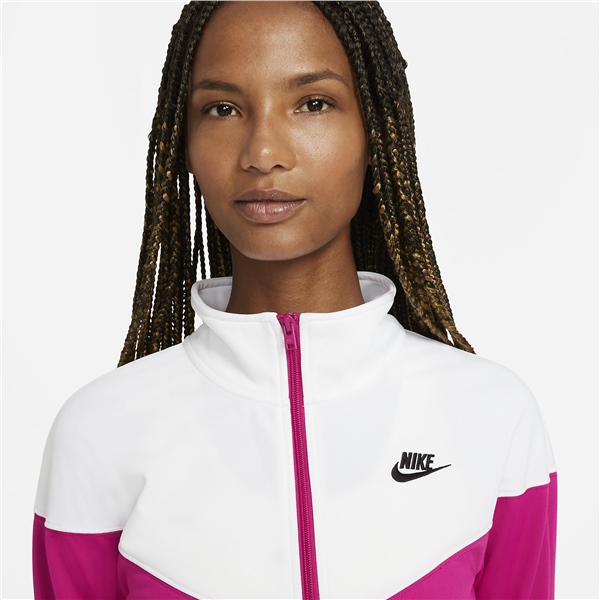 Nike Sportswear Track Suit Kadın Eşofman Takımı