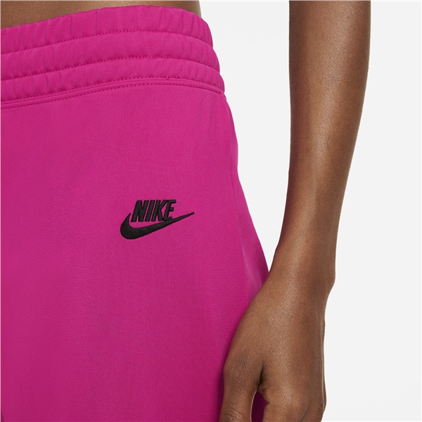 Nike Sportswear Track Suit Kadın Eşofman Takımı