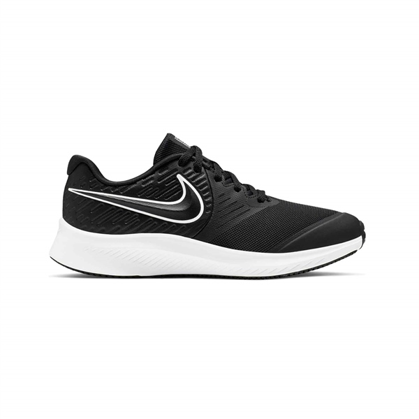 Nike Star Runner 2 (GS) Koşu Ayakkabısı 