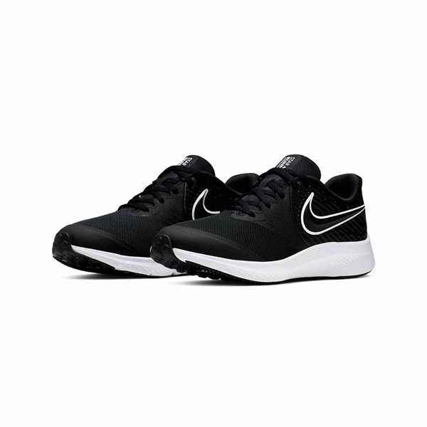 Nike Star Runner 2 (GS) Koşu Ayakkabısı 