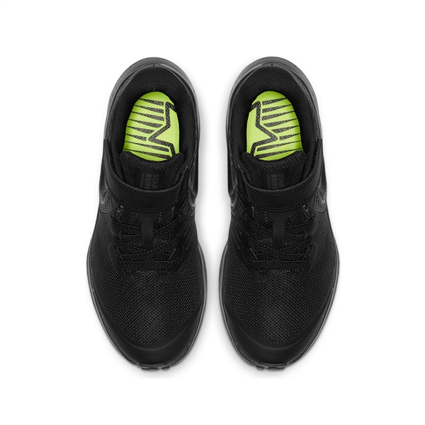 Nike Star Runner 2 (Psv) Çocuk Koşu Ayakkabısı