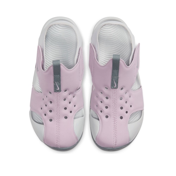 Nike Sunray Protect 2 Çocuk Sandalet 