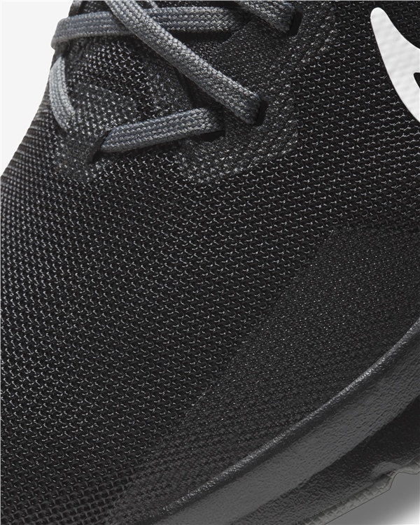 Nike Taining Air Max Alpha TR3 Erkek Antreman Ayakkabısı