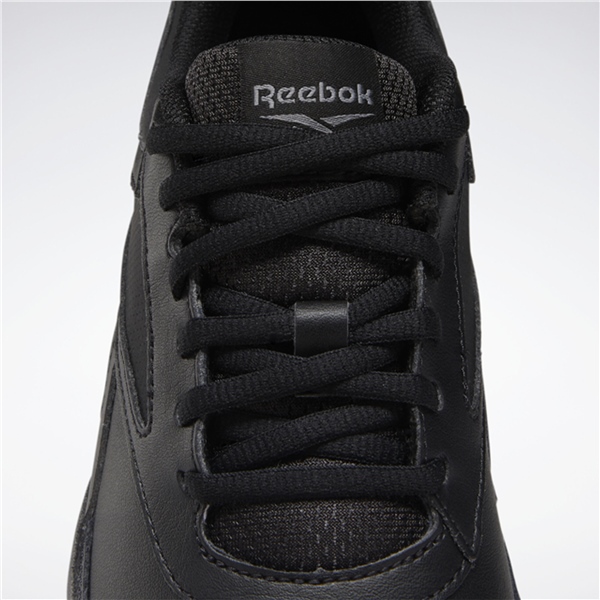 Reebok Walk Ultra 7 DMX Max Kadın Koşu Ayakkabısı