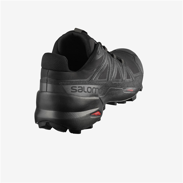Salomon SpeedCross 5 Erkek Outdoor Ayakkabı 