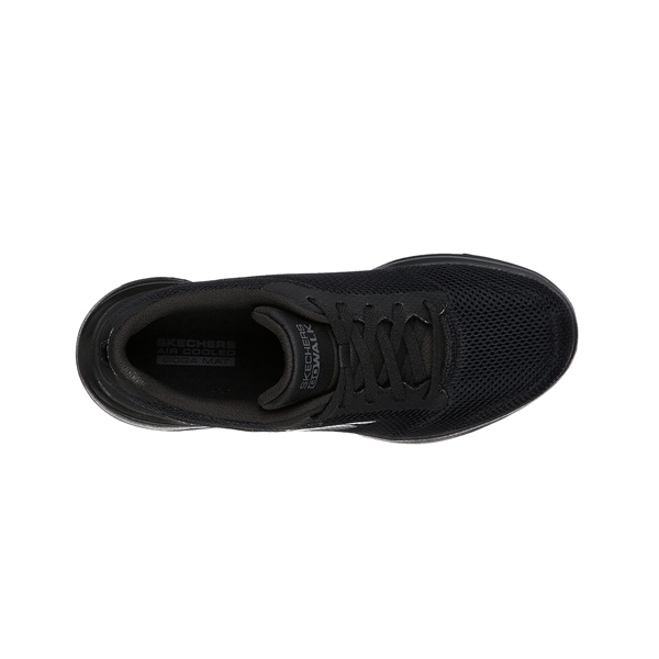 Skechers GOwalk 5™ - Lucky Kadın Yürüyüş Ayakkabısı