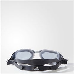 adidas Persistar Fit Unmirrored Yüzücü Gözlüğü 