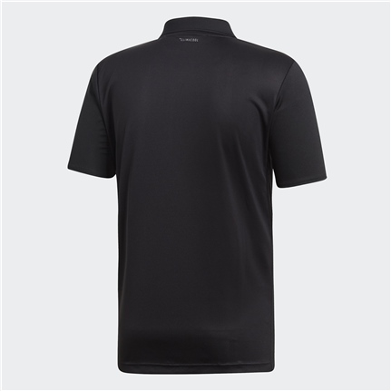adidas Club 3S TR Polo Erkek Tişört 