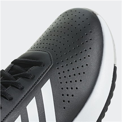 adidas Courtsmash Erkek Tenis Ayakkabısı