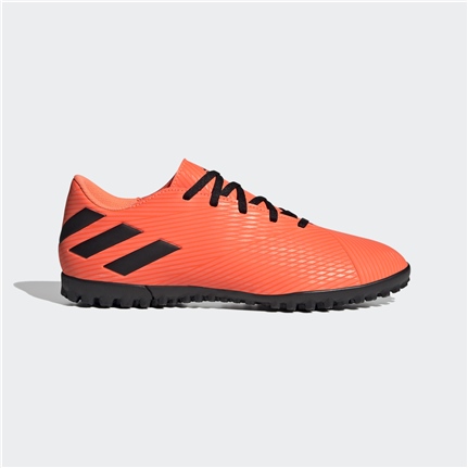 adidas Nemeziz 19.4 Erkek Halı Saha Ayakkabısı