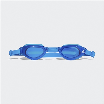 adidas Persistar Fit Unmirrored Çocuk Yüzücü Gözlüğü