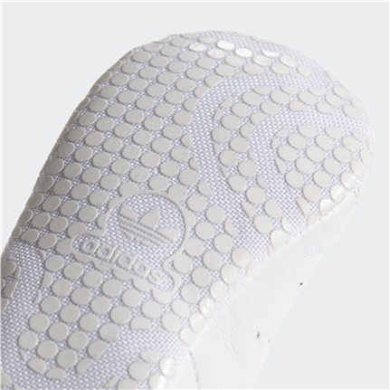 adidas Stan Smith Crib Çocuk Günlük Spor Ayakkabı 