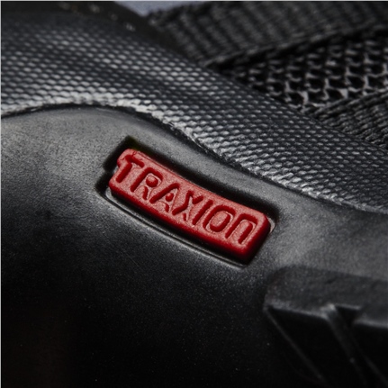 adidas Terrex AX2R CF K Çocuk Outdoor Ayakkabı 