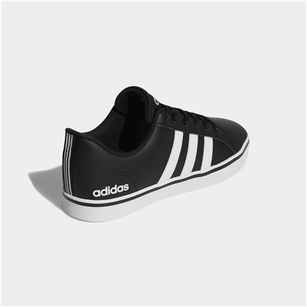 adidas Vs Pace Erkek Günlük Spor Ayakkabı  